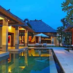 Cahaya Villa Seminyak (Bali)
